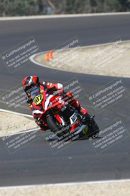 media/Jul-12-2025-Pacific Track Time (Sat) [[beecba6d8c]]/Group A/Turn 3 (10am)/